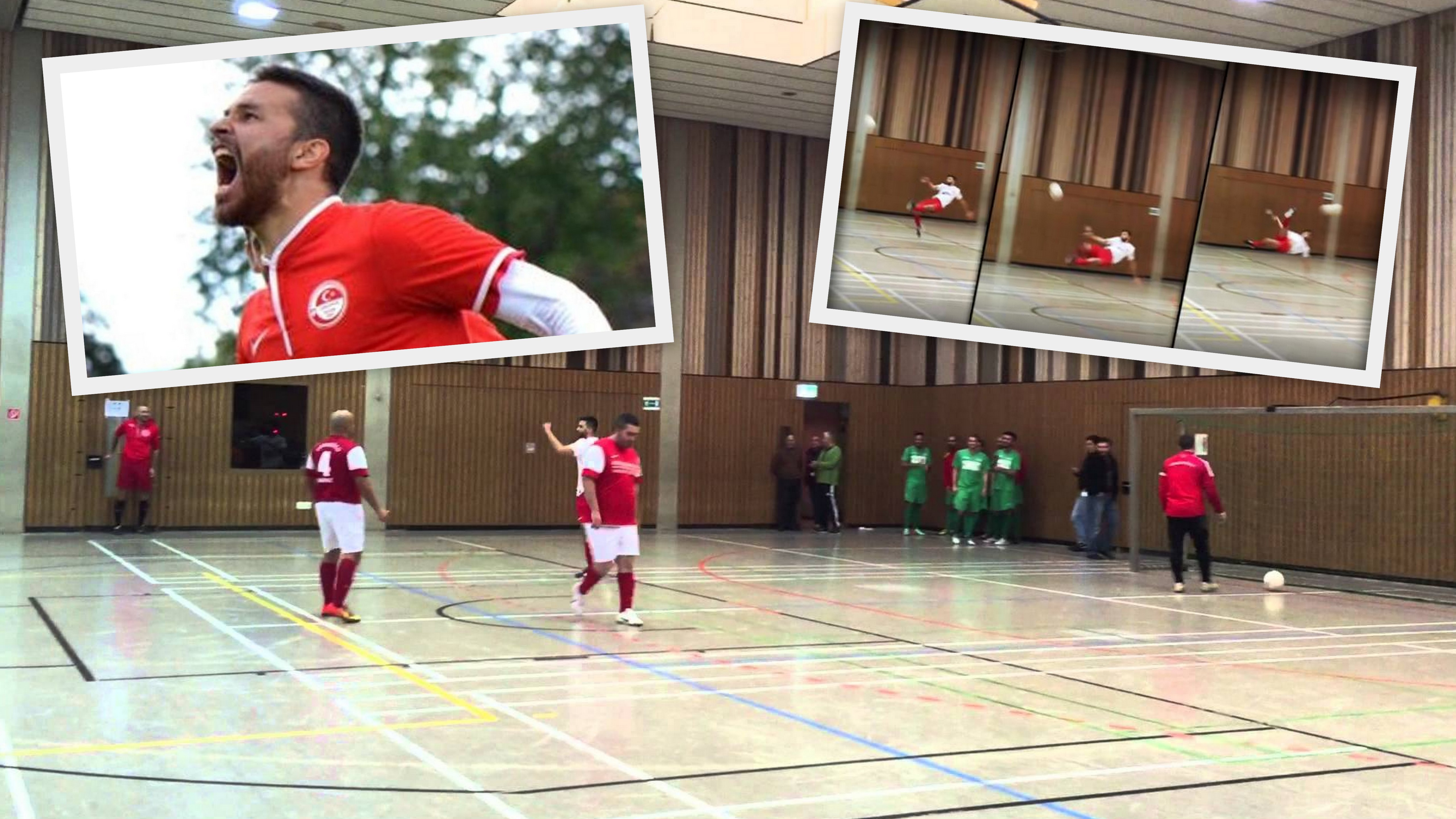 Halový_futbal_Onur Ozger_koláž